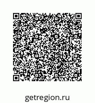 78473395977