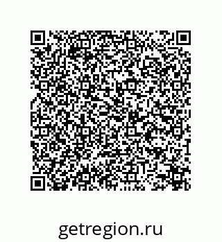 78473395978