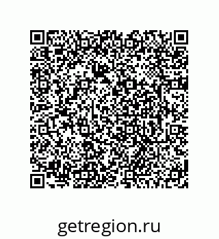 78473395979
