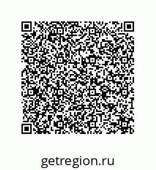 78473395981
