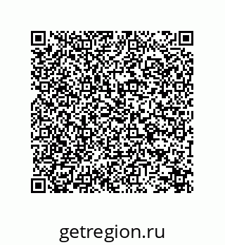 78473395984