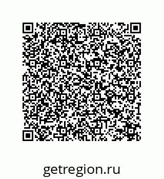 78473395986