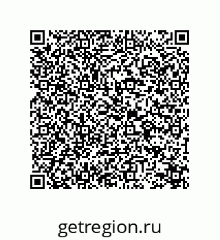 78473395987