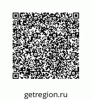 78473395988