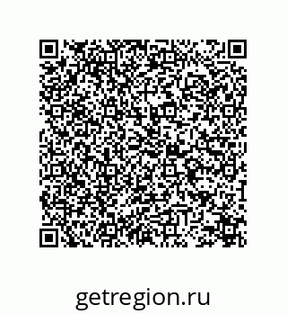78473395991