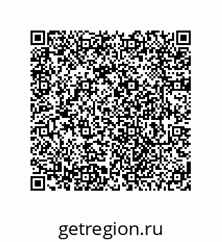 78473395995
