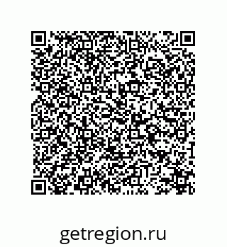 78473395998