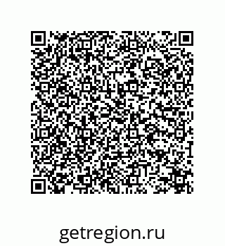 78473396103