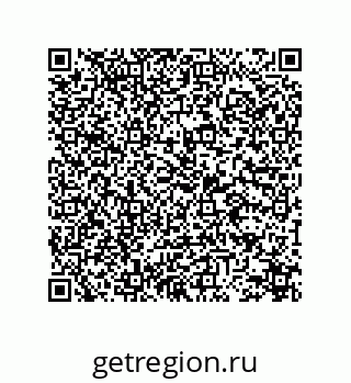 78473396105