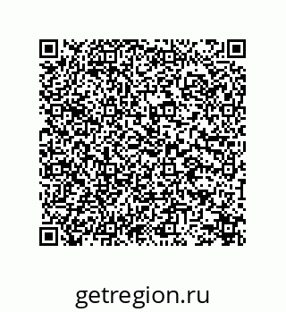 78473396109