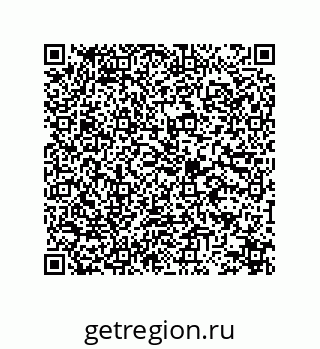 78473396110