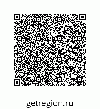 78473396115