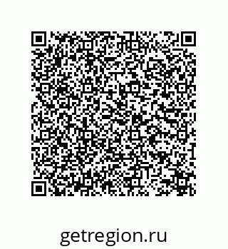78473396117