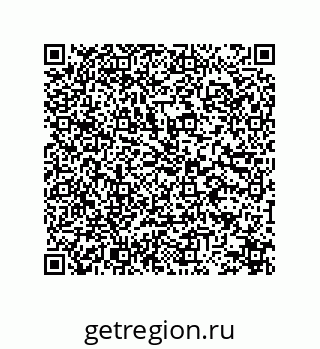 78473396119