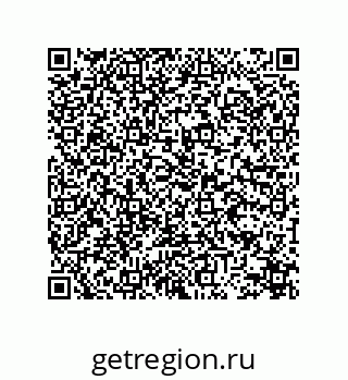78473396129