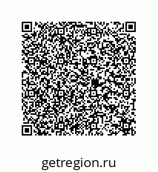 78473396130