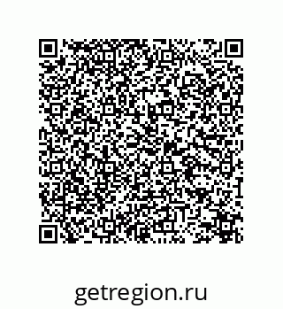 78473396142