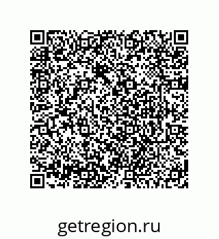 78473396144