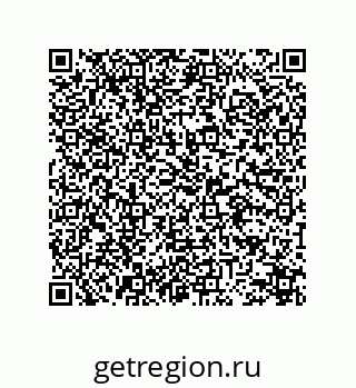 78473396145