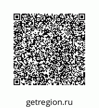 78473396146