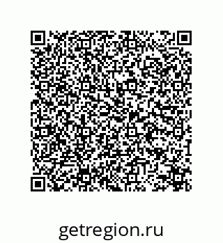 78473396162