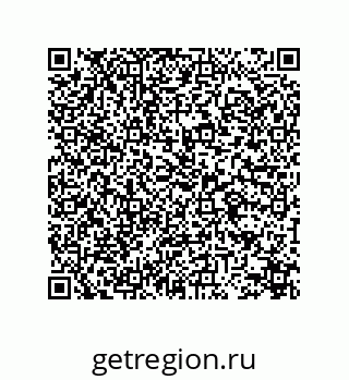78473396187