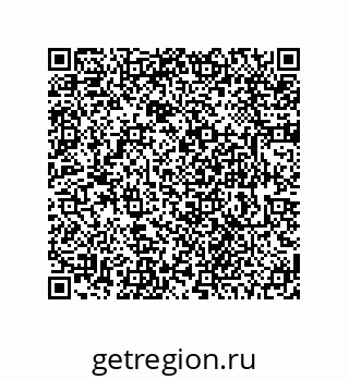 78473396191