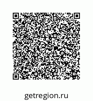 78473396210