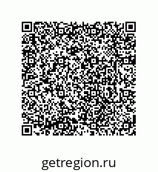78473396211