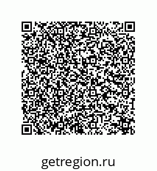 78473396213