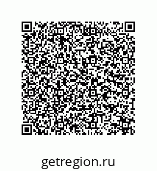 78473396222