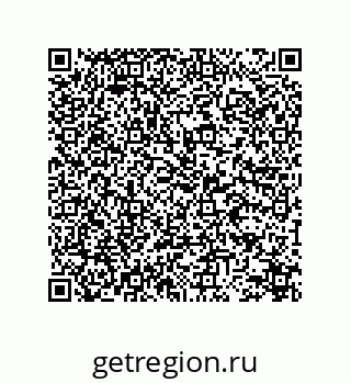 78473396229