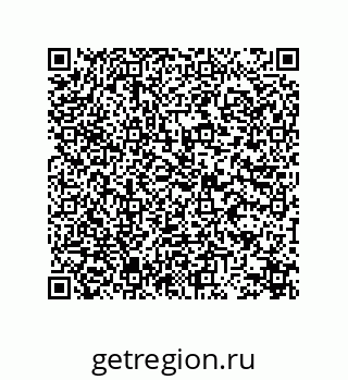 78473396237