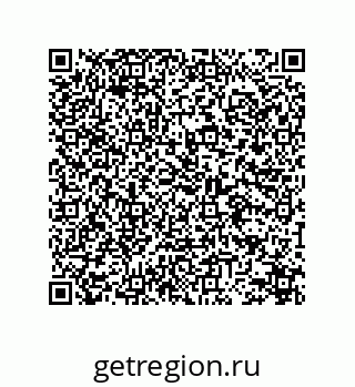 78473396246