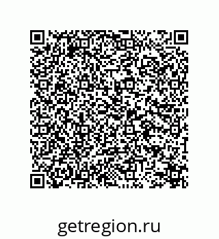 78473396249