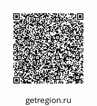 78473396260