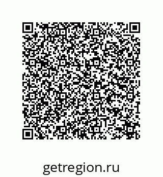 78473396275