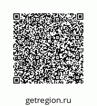 78473396335