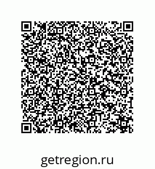 78473396345