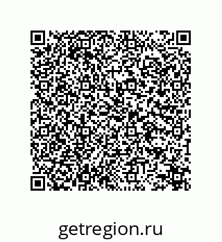 78473396346