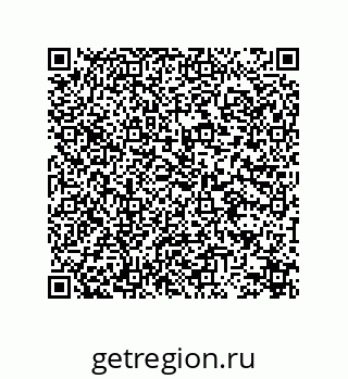 78473396347