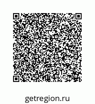 78473396360