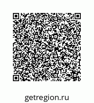 78473396363