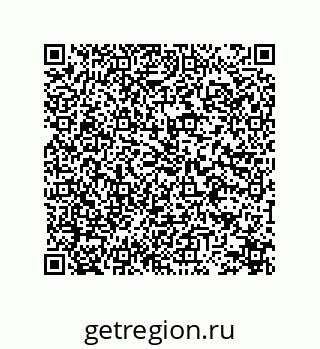 78473396369