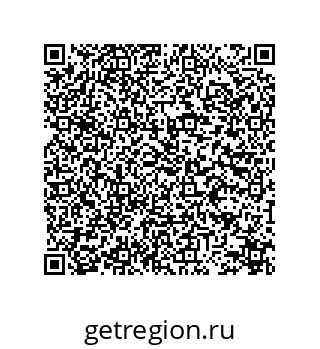78473396377