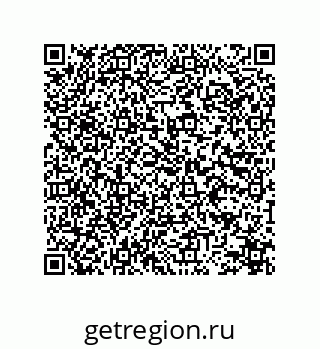 78473396379