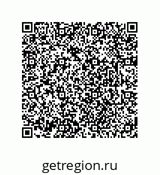 78473396389