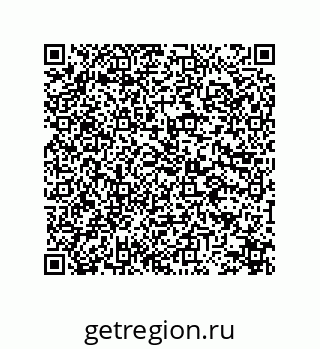 78473396401