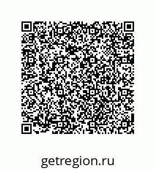 78473396405