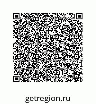 78473396407